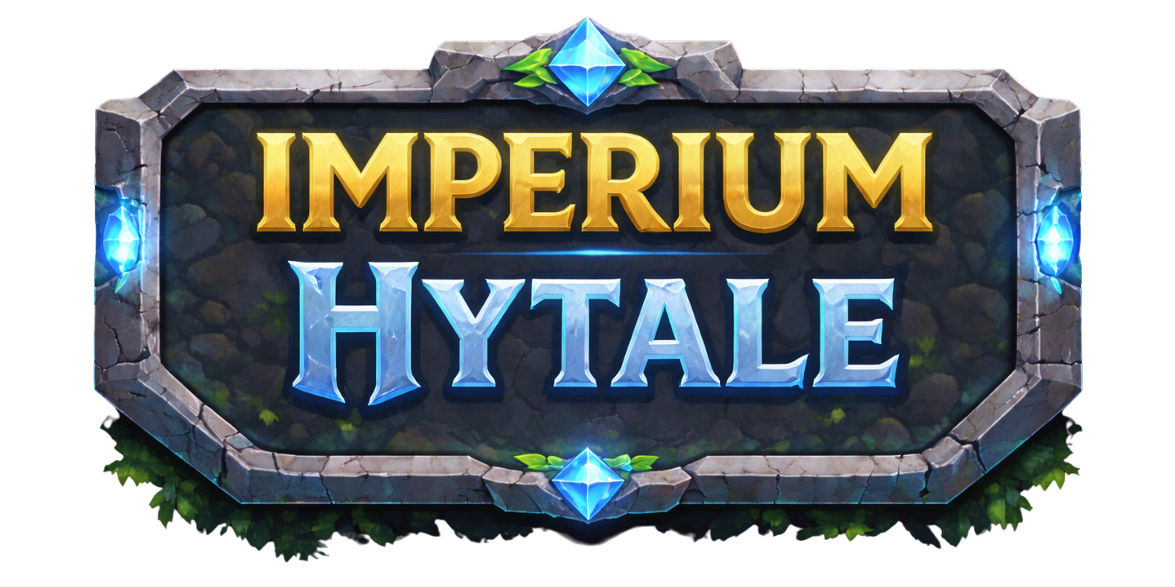 Imperium Hytale